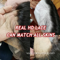 Wigs human hair lace front hd lace wig,hair extensions wigs lace front wigs for black women, full lace human hair wigs